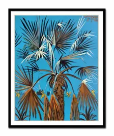 obraz-na-plotnie-palmy-43x53cm
