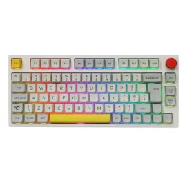 klawiatura-epomaker-th80-pro-czarna-hot-swap-rgb-75percent-uk-iso-qwertz