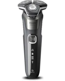 golarka-philips-series-5000-s5887-50