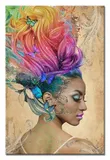 obraz-na-plotnie-boho-60x90cm