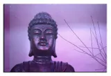 obraz-na-plotnie-budda-60x90cm