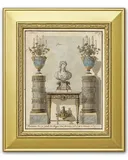 obraz-na-plotnie-swieczniki-27x32cm