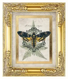 obraz-na-plotnie-cma-27x32cm