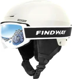 kask-findway-zestaw-bialy-m-dla-doroslych-mezczyzn-i-kobiet