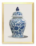 obraz-na-plotnie-chinski-wazon-33x43cm