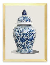 obraz-na-plotnie-chinski-wazon-33x43cm