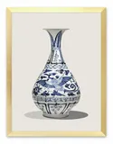 obraz-na-plotnie-chinski-wazon-33x43cm