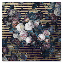 obraz-na-plotnie-boho-60x60cm
