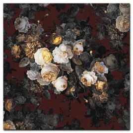 obraz-na-plotnie-boho-60x60cm