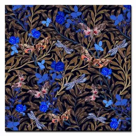 obraz-na-plotnie-boho-60x60cm