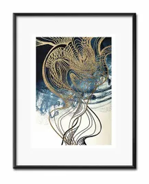 obraz-boho-21x26cm
