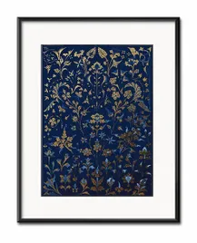 obraz-boho-21x26cm