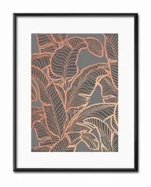 obraz-boho-21x26cm
