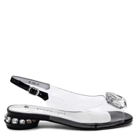 sca-viola-sandaly-damskie-na-niskim-obcasie-bezbarwne-a936-blk-r-38