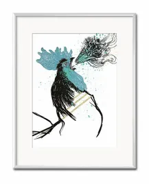 obraz-boho-21x26cm