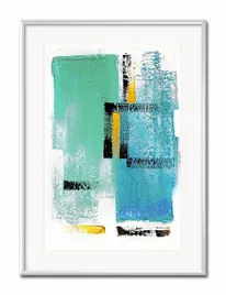 obraz-boho-21x26cm
