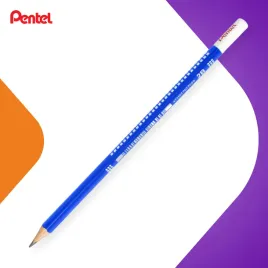 olowek-tradycyjny-pentel-2b-1-szt