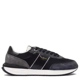 pepe-jeans-sneakersy-meskie-czarne-pms600008-999-blk-r-45