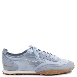 hoff-skorzane-sneakersy-damskie-zamszowe-niebieskie-12661005-r-41