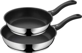zestaw-patelni-wmf-devil-0733026299-2-elementy-24-28cm