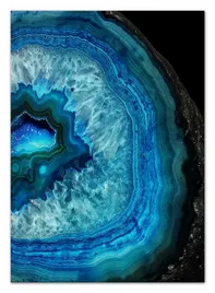 obraz-na-plotnie-boho-50x70cm
