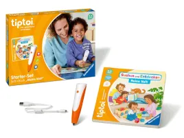 zestaw-startowy-ravensburger-tiptoi-00112-pioro-i-ksiazka-z-obrazkami