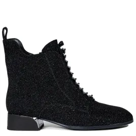 s-barski-botki-damskie-skorzane-czarne-mr52-156-bk-r-38
