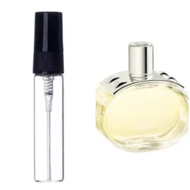 hermes-barenia-edp-10-ml-probka-odlewka-100percent-oryginalne