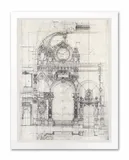 obraz-na-plotnie-rysunek-techniczny-33x43cm