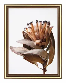 obraz-na-plotnie-boho-33x43cm