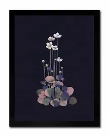 obraz-na-plotnie-boho-33x43cm
