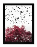 obraz-na-plotnie-boho-33x43cm