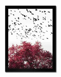 obraz-na-plotnie-boho-33x43cm