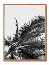 obraz-na-plotnie-boho-33x43cm