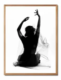 obraz-na-plotnie-boho-33x43cm