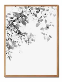 obraz-na-plotnie-boho-33x43cm
