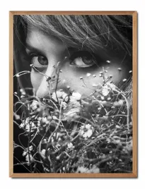 obraz-na-plotnie-boho-33x43cm