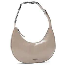 pepe-jeans-torebka-damska-taupe-beige