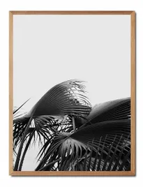 obraz-na-plotnie-boho-33x43cm