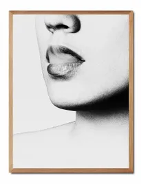 obraz-na-plotnie-boho-33x43cm