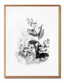 obraz-na-plotnie-boho-33x43cm