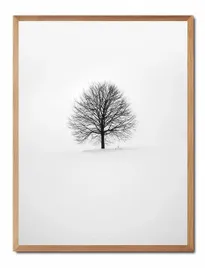 obraz-na-plotnie-boho-33x43cm