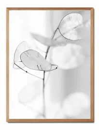 obraz-na-plotnie-boho-33x43cm
