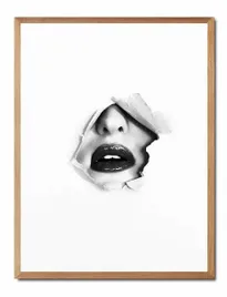 obraz-na-plotnie-boho-33x43cm