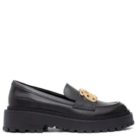 liu-jo-mokasyny-damskie-black-sf5057-po102-blk-r-37