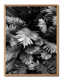 obraz-na-plotnie-boho-33x43cm