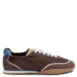 hoff-sneakersy-polbuty-damskie-sznurowane-brazowy-12661021-r-40