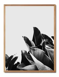 obraz-na-plotnie-boho-33x43cm