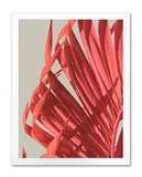 obraz-na-plotnie-boho-33x43cm
