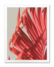 obraz-na-plotnie-boho-33x43cm